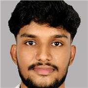 Iam fluent in the English language and I have an IELTS certificate of B2